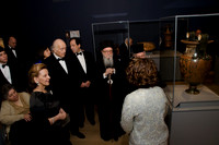 Jaharis_Art_Institute-011