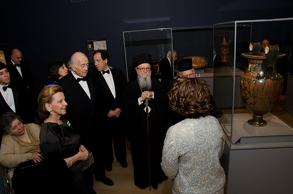 Jaharis_Art_Institute-011