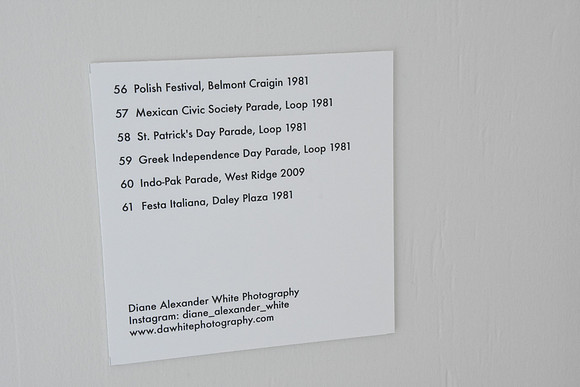GATHER TOGETHER- STREET PHOTOGRAPHY BY DIANE ALEXANDER WHITE EXHIBIT PHOTOS_112