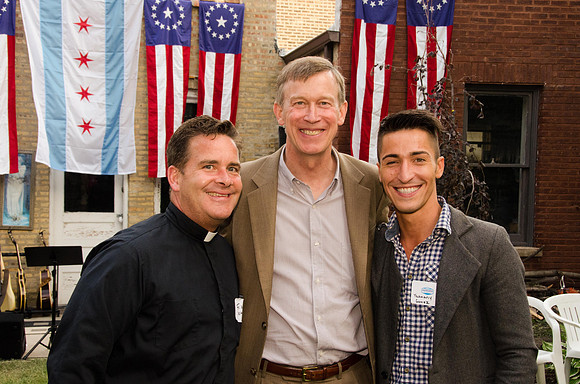 GOVERNOR_HICKENLOOPER_189