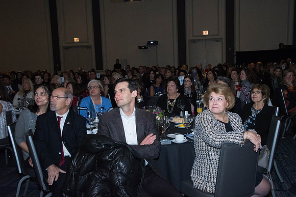 PHILOPTOCHOS CMF 2019_284