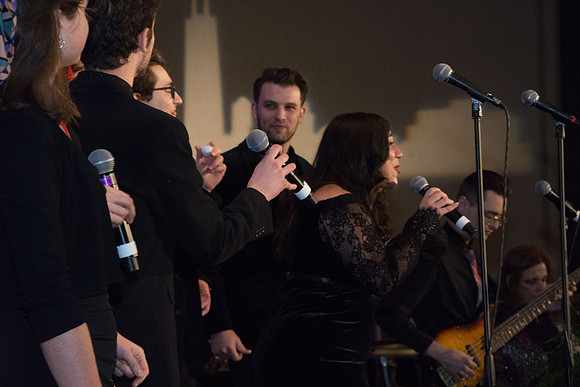 PHILOPTOCHOS CMF 2019_349