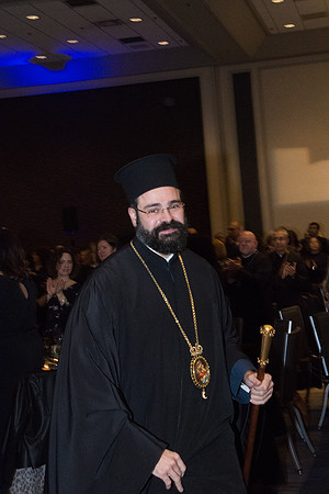 PHILOPTOCHOS CMF 2019_213