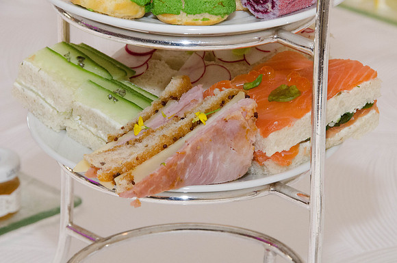 MLA HIGH TEA_117