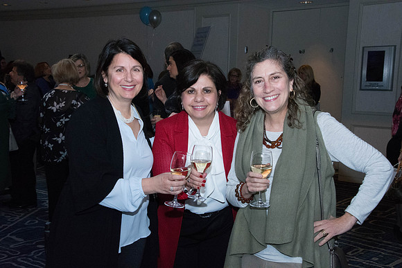 PHILOPTOCHOS CMF 2019_093