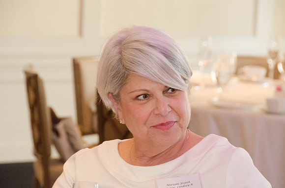 MLA HIGH TEA_147