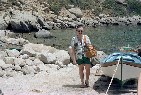 ROLL 3 HONEYMOON, MANGANNITTI GR 1983_14