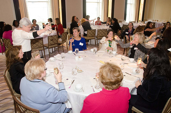 MLA HIGH TEA_087