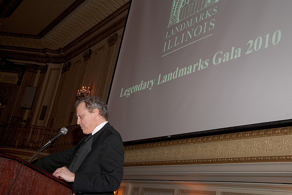 Legendary Landmarks_2010-334