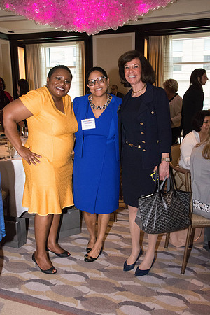 MLA GC 2018 Women's Tea _235