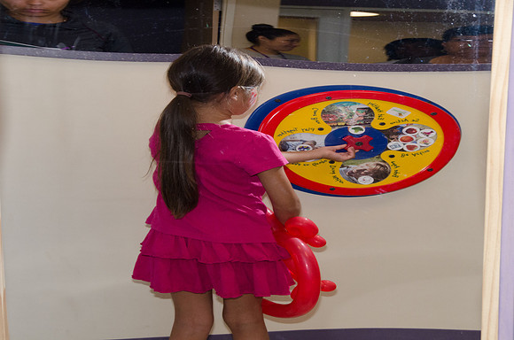 EFHC_Waukegan-016