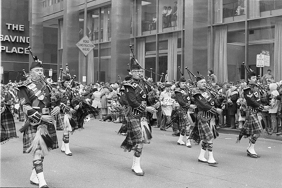 ST. PATRICK'S DAY PARADE 1981_17