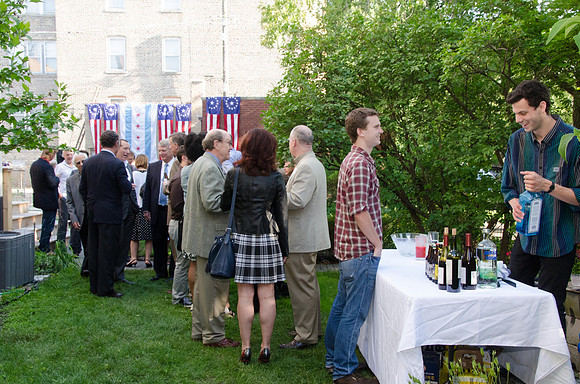 GOVERNOR_HICKENLOOPER_028