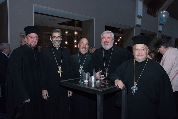 PHILOPTOCHOS CMF 2019_136