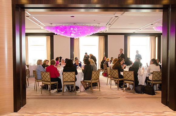 MLA HIGH TEA_109