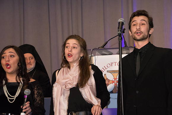 PHILOPTOCHOS CMF 2019_321