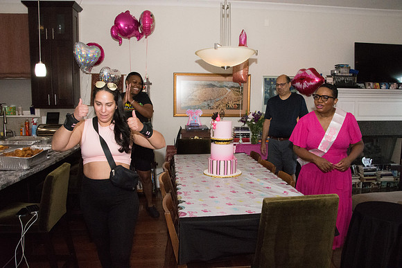 Sonya's 52nd Birthday, 08-14-2024_001