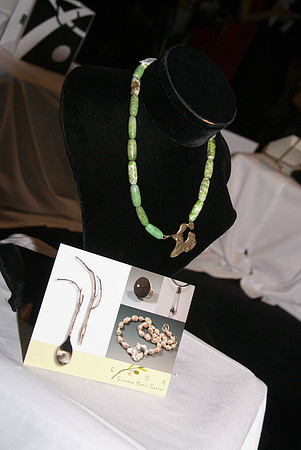 NATIONAL HELLENIC MUSEUM 2010 GALA_0019