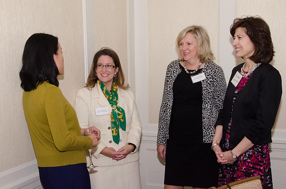 MLA HIGH TEA_186