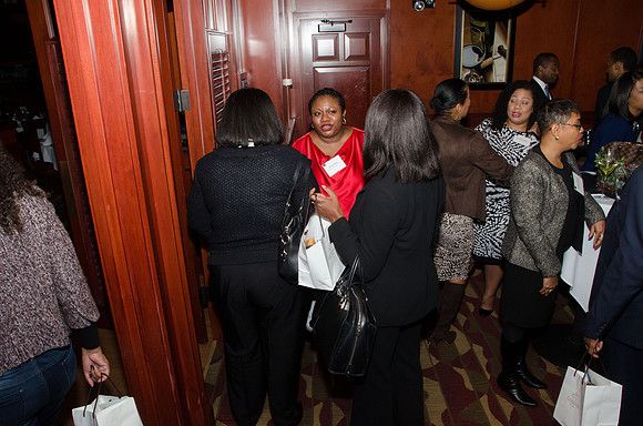 MLA GC Holiday Party_278