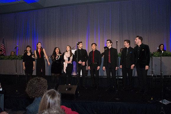 PHILOPTOCHOS CMF 2019_318