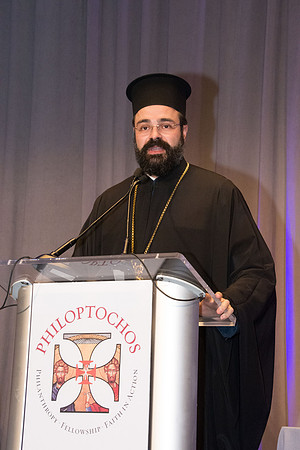 PHILOPTOCHOS CMF 2019_240