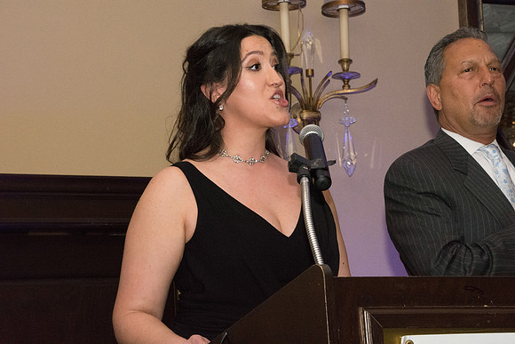 ENOSIS GALA 2023_084
