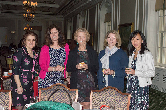A MAD HATTERS LUNCHEON_007