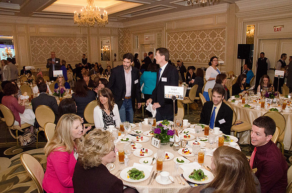 EFHC_2015 ANNUAL LUNCHEON_088