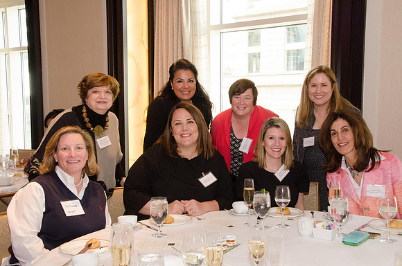 MLA HIGH TEA_104