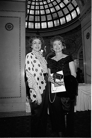 ROLL 3, NHM, THREADS OF TRADITION GALA, 10-04-1996_15