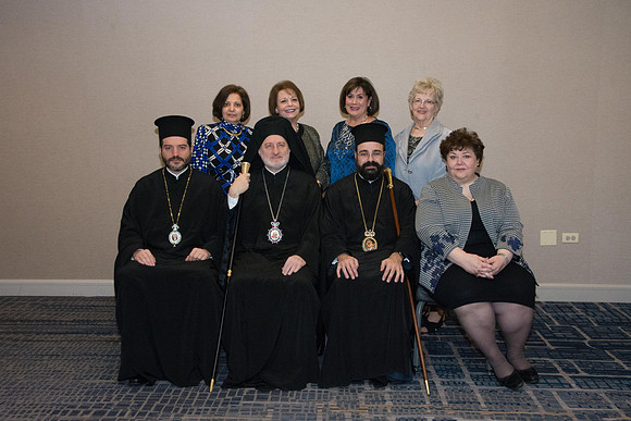 PHILOPTOCHOS CMF 2019_055