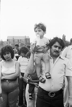 ROLL 2_FIESTA DEL SOL,1981_09