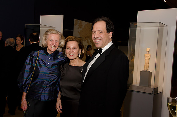 Jaharis_Art_Institute-143