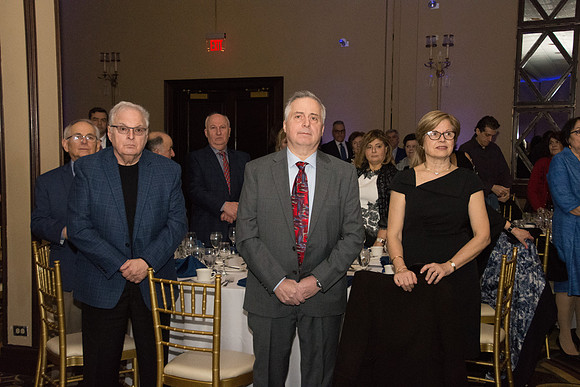 ENOSIS GALA 2023_075