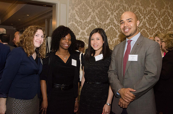 EFHC_2015 ANNUAL LUNCHEON_063