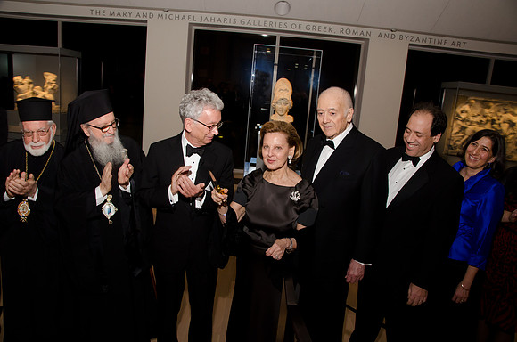 Jaharis_Art_Institute-102