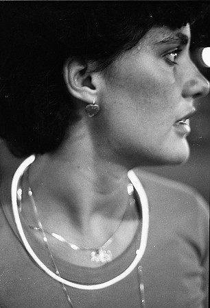 CHICAGOFEST 1980_19