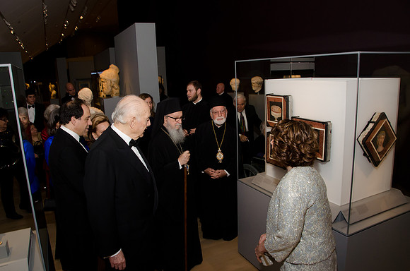 Jaharis_Art_Institute-051