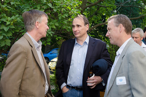 GOVERNOR_HICKENLOOPER_003