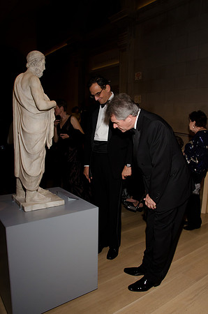 Jaharis_Art_Institute-126