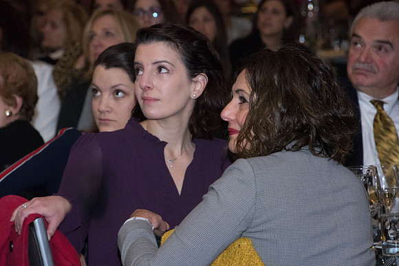 PHILOPTOCHOS CMF 2019_288