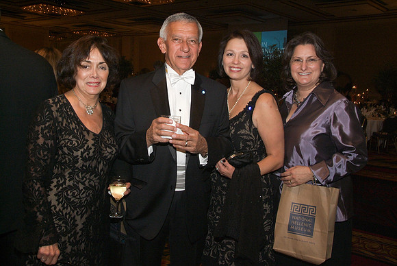 NATIONAL HELLENIC MUSEUM 2010 GALA_0034