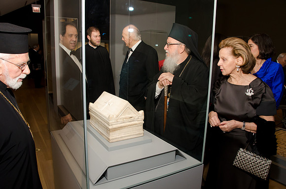 Jaharis_Art_Institute-056