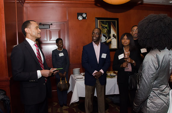 MLA GC Holiday Party_146