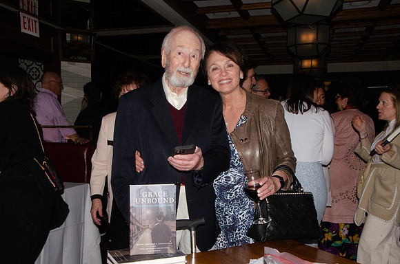 Grace Unbound Chicago Book Launch, 05-18-2025-182