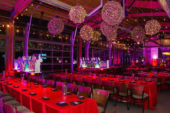 Max Broutman Bar Mitzvah, Pinstripes Celebration_ 01-18-2025-013