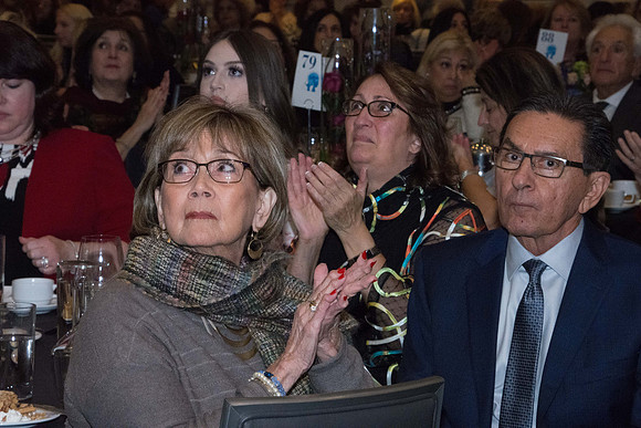 PHILOPTOCHOS CMF 2019_366