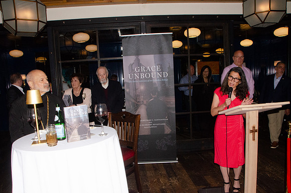 Grace Unbound Chicago Book Launch, 05-18-2025-115