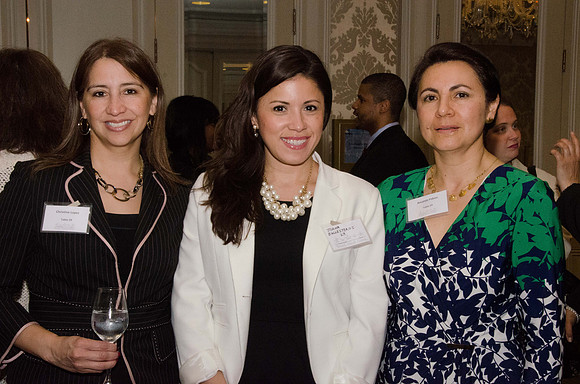 EFHC_2015 ANNUAL LUNCHEON_057